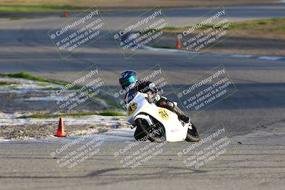 media/Feb-22-2025-CRA (Sat) [[143e2717e7]]/Races/Race 10/